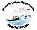 Amicale-Laique-Roquebrune-Modelisme