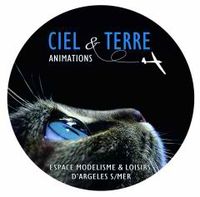 LOGO CIEL TERRE