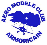 Aero Modeles Club Armoricain