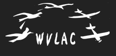 logo-wvlac-header