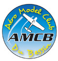 AMCB