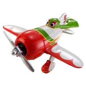 Gee-Bee Planes 1