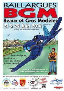 affiche_bgm_2014