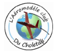 Aeromodele club du choletais