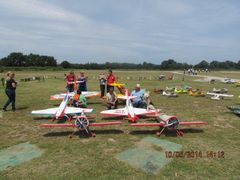 Meeting-Jets-Argelses-sur-Mer-Mai-2014-88