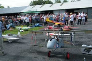 Meeting-Oloron-Sainte-Marie-2014-171