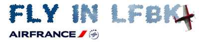 flyin-logo