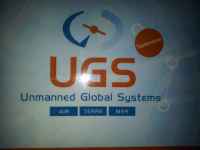 UGS 2015 0