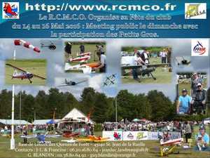 Affiche-RCMCO-vignette